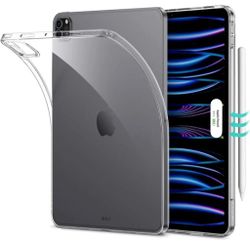 ESR for iPad Pro 11 inch Case, iPad 11 Pro Case (2022/2021, 4th/3rd Gen) NEW