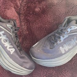 Hoka Men Size 11.5