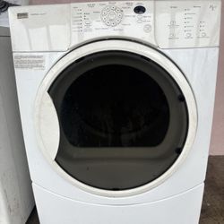 dryer for sale. 
