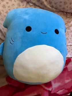 Squishmellow