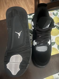 Shoes new size 8