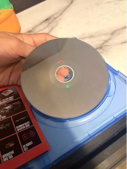 Battlefield 6 Game