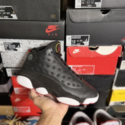 2023 Jordan Playoff 13s size 9 VNDS 