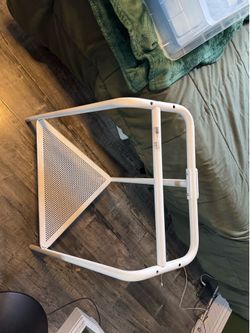 IKEA TILLSLAG
