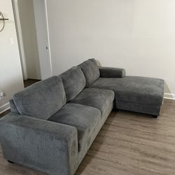 Couch For sale