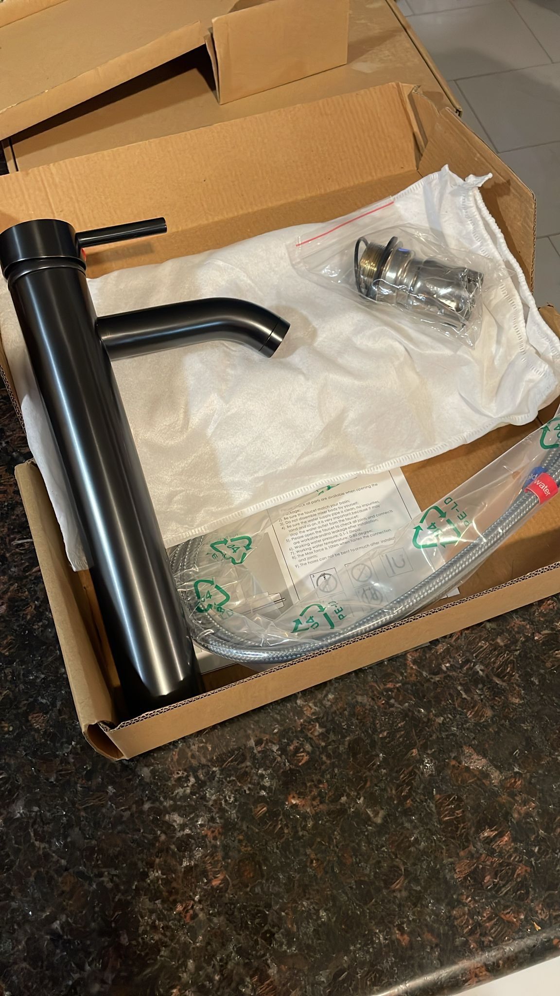 Bathroom Faucet New Asking $65,All Products : American Fashion Style Bags On Sale