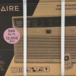 Frigidaire Air Condition 
