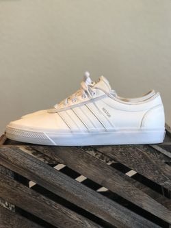 Adidas adi ease nestor all shop white