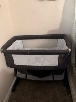 Bassinet