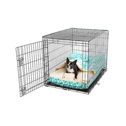 Large Dog Crate