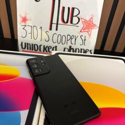 Samsung Galaxy S21 Ultra Unlocked 