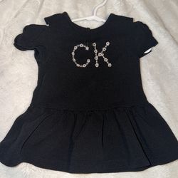 Shirt CK toddler