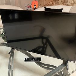 TVs For Sale! 