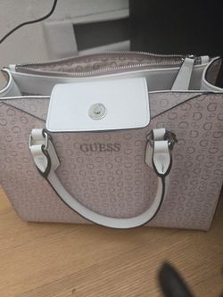 Guess Purse