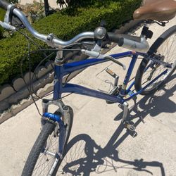 Specialized Bike