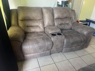 Couch
