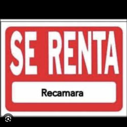 Se Renta Un Cuarto En Tualatin Sercas Del Hospital 
