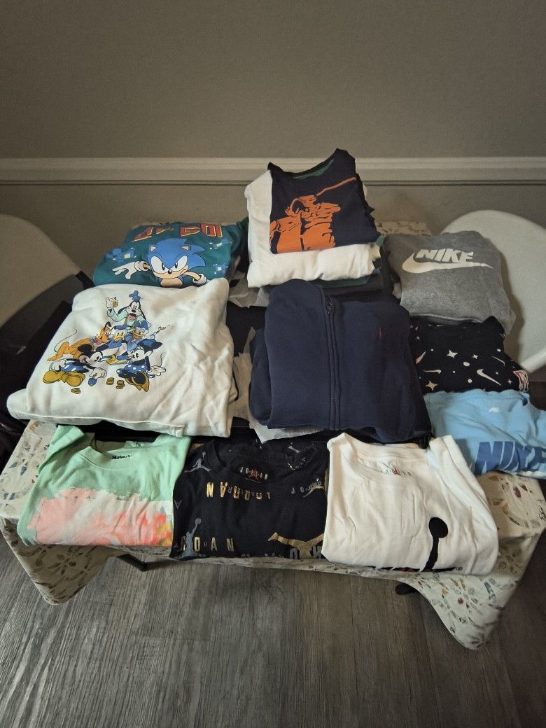 For Sale 