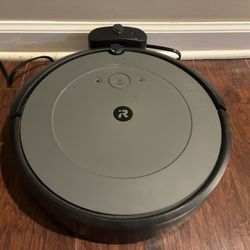 iRobot Roomba i2