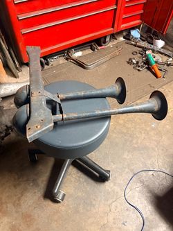 1940 Chevy parts
