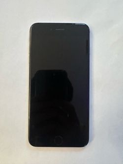 iPhone 6s