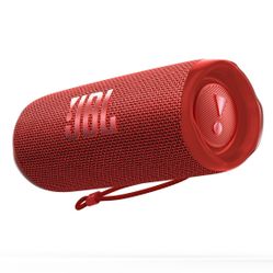 🔥 New JBL Flip 6 Style Bluetooth Speaker — Deep Bass • Waterproof • Wireless 🔋