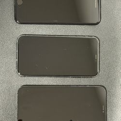 iphones iphones iphones 