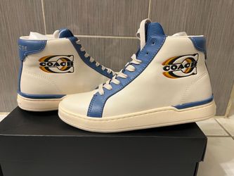 Women’s Coach New With Box