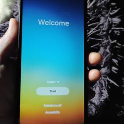 Samsung Galaxy A14 5G