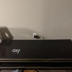 Free TV Stand! 