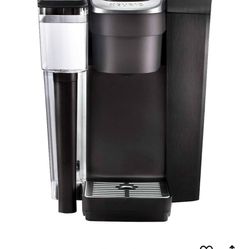 Kuerig Coffee maker K1500 brand new