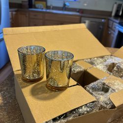 Votives