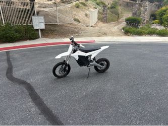 Etm rtr (not a lyte)