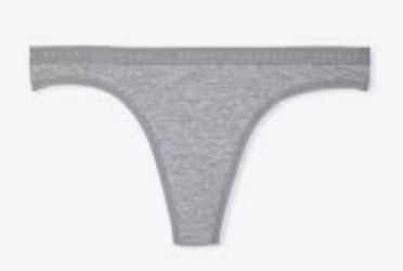 Brand new Victoria Secret woman’s underwear.