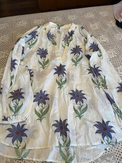 Women Top