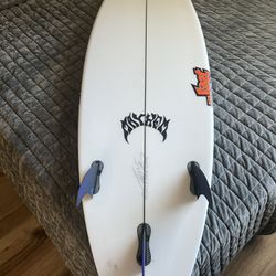  Brand New 5.11 Mayhem  Board Ridden Ones 