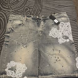 Size 42 New 