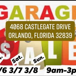 2 brass lamps with shades big Yard Sake