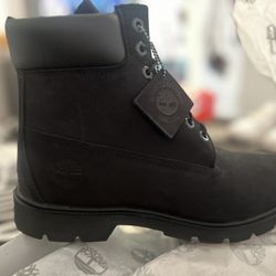 Brand New Men's Timberland New Size 10m.   150$