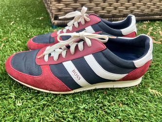 Hugo Boss Sneakers