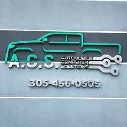 Auto Computers & Electronic Modules | ECM PCM TCM ABS TIPM BCM Radios & More