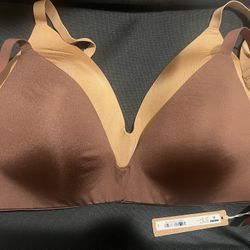 Skims Bras 36 D