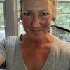 Jennifer Nevius 