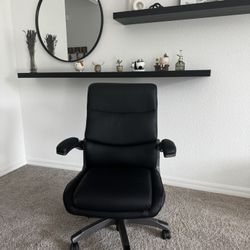 La-Z-Boy Office Chair
