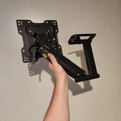 Large TV Wall Mount