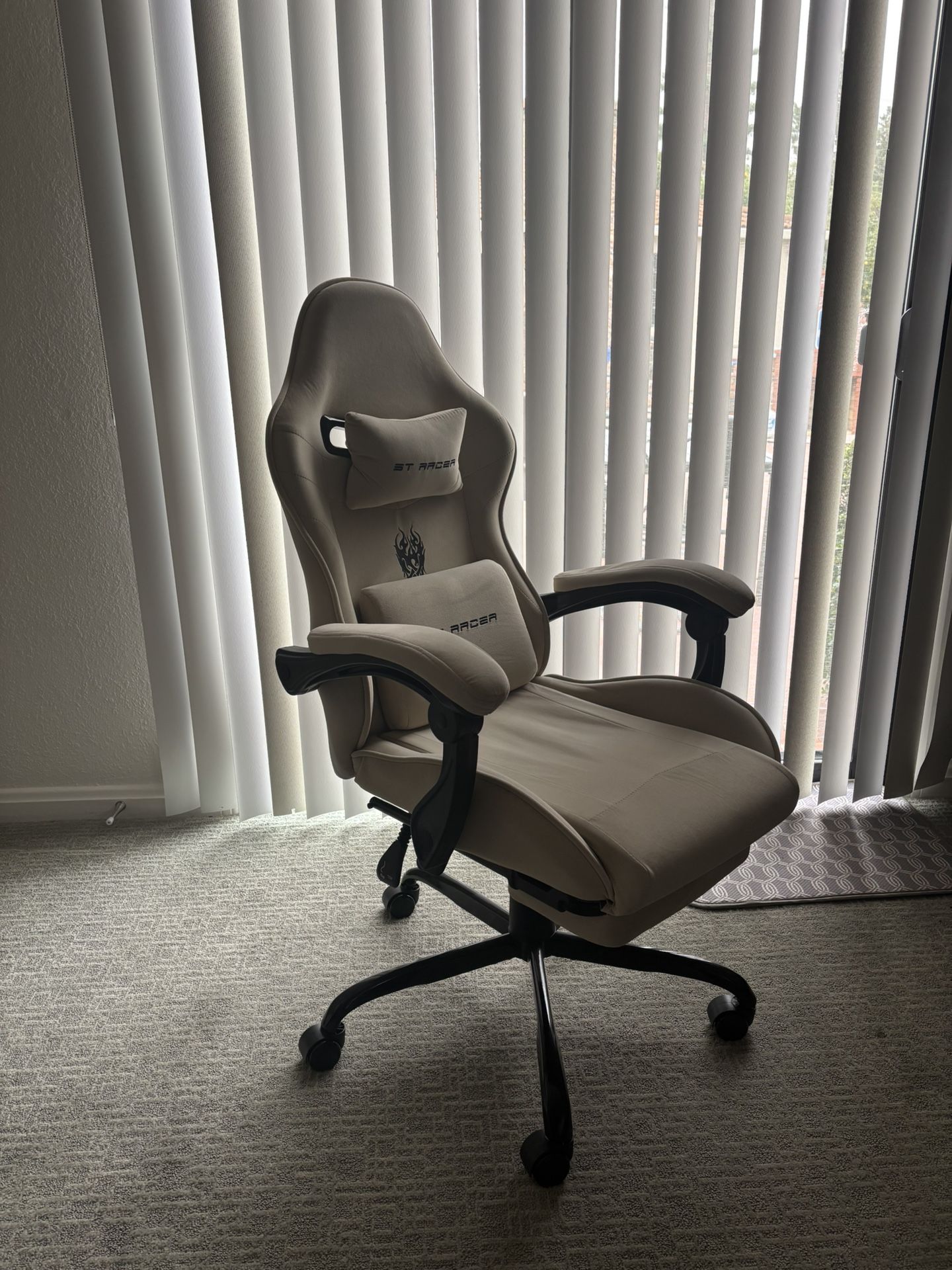 Gaming Chair