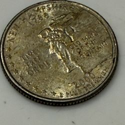 Quarter 