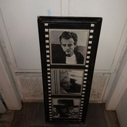 Pictures 