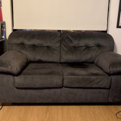 Sofa / Couch / Love Seat