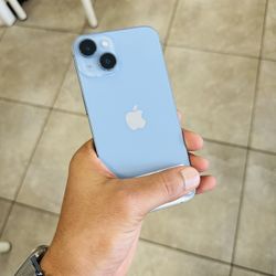 iPhone 14 